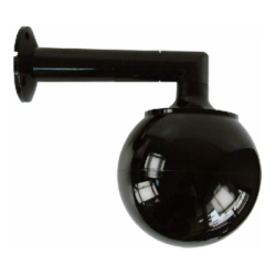 Albox DTB60D Dual Two Beams Digital Active Photoelectric Detector